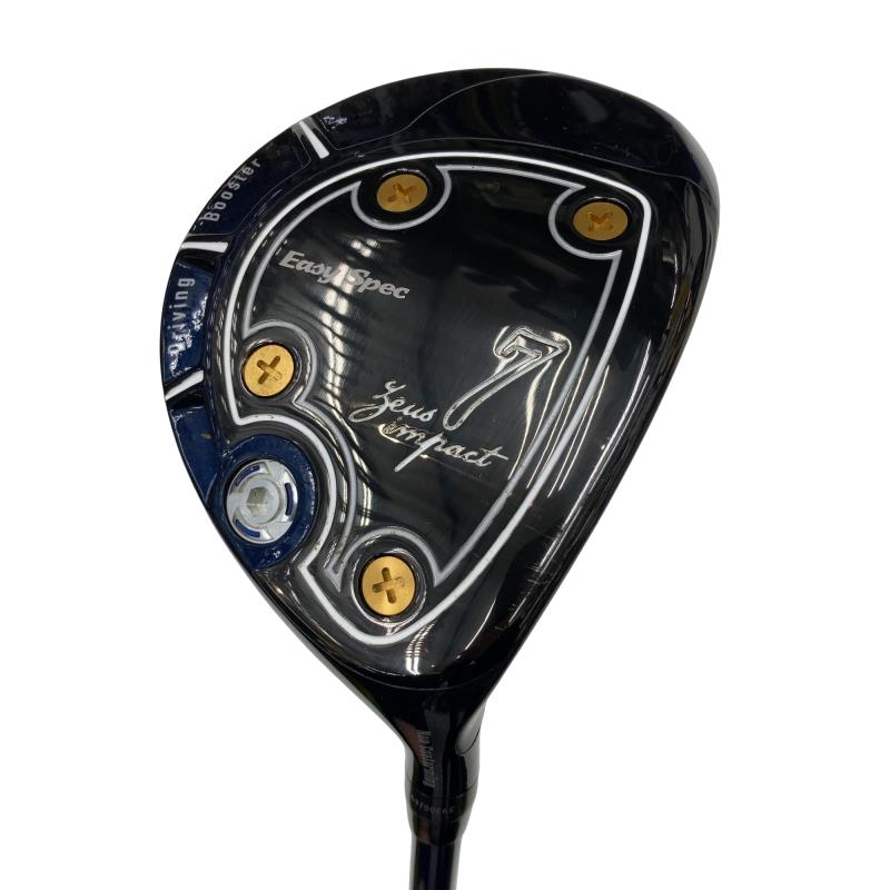 �y�d�t�r�@�h�l�o�`�b�s�@�d�������@�r�������@�V�v