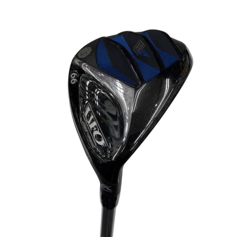 �o�n�v�d�q�@�s�n�q�m�`�c�n�@�t�e�n�@�`�h�q�@�U�U