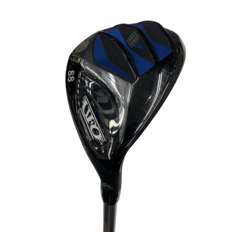 �o�n�v�d�q�@�s�n�q�m�`�c�n�@�t�e�n�@�`�h�q�@�W�W