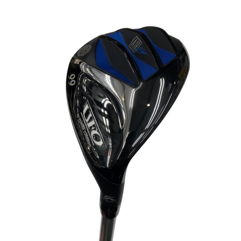 �o�n�v�d�q�@�s�n�q�m�`�c�n�@�t�e�n�@�`�h�q�@�X�X