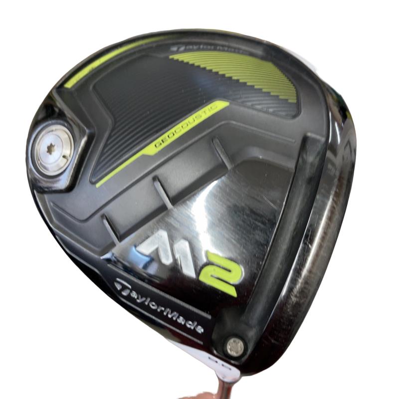 �l�Q�i�Q�O�P�V�j�@�@�X�D�T°