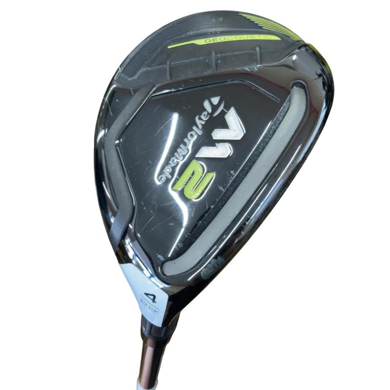 �l�Q�i�Q�O�P�V�j�@�t�S