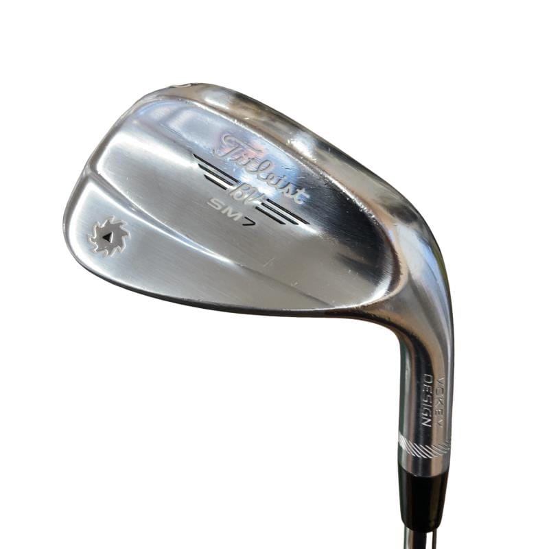 �u�n�j�d�x�@�r�o�h�m�@�l�h�k�k�d�c�@�r�l�V�@�c�A�[�N�����@�T�Q°�^�P�Q°�e