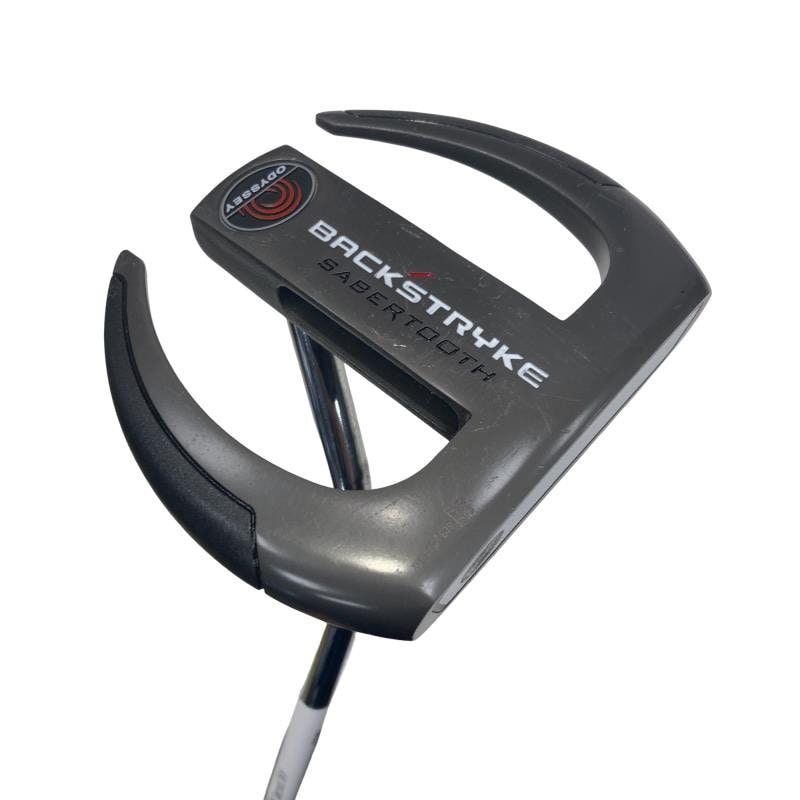 �a�`�b�j�@�r�s�q�x�j�d�@�r�������������������@�R�S�C���`