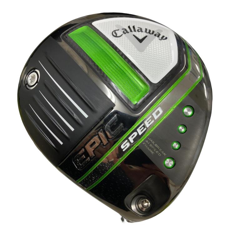 �d�o�h�b�@�r�o�d�d�c�@�@�X°