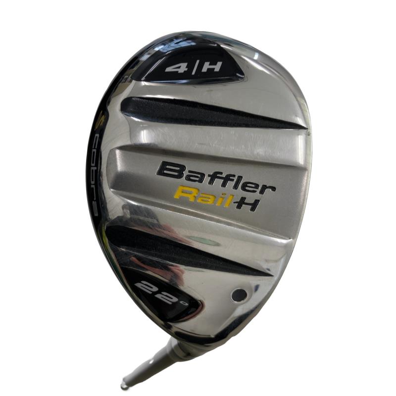 �a�������������@�q�������@�g�@�S�^�g