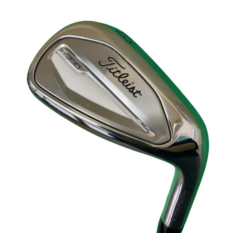 �s���������������@�s�R�T�O�i�Q�O�Q�R�j�@�T�R°