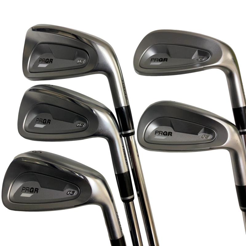 �o�q�f�q�@�O�R�i�Q�O�Q�T�j�@�T�r�i���{���F�T�{�Z�b�g�j