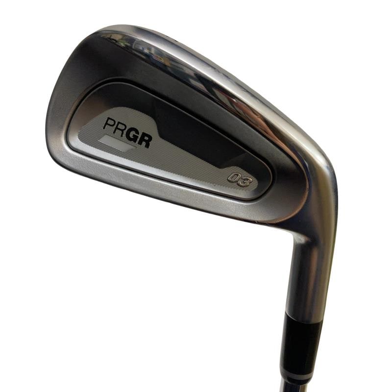 �o�q�f�q�@�O�R�i�Q�O�Q�T�j�@���U