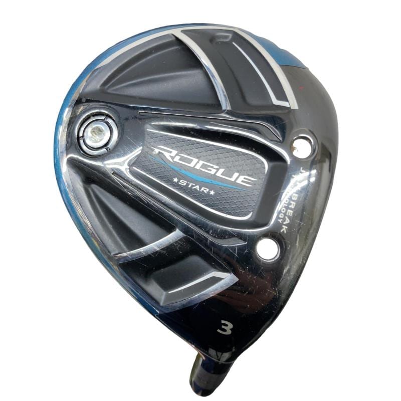 �q�n�f�t�d�@�r�s�`�q�@�R�v