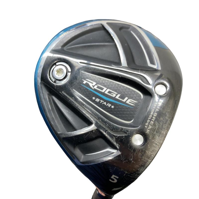 �q�n�f�t�d�@�r�s�`�q�@�T�v