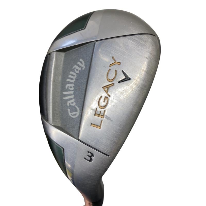 �k�d�f�`�b�x�@�t�R