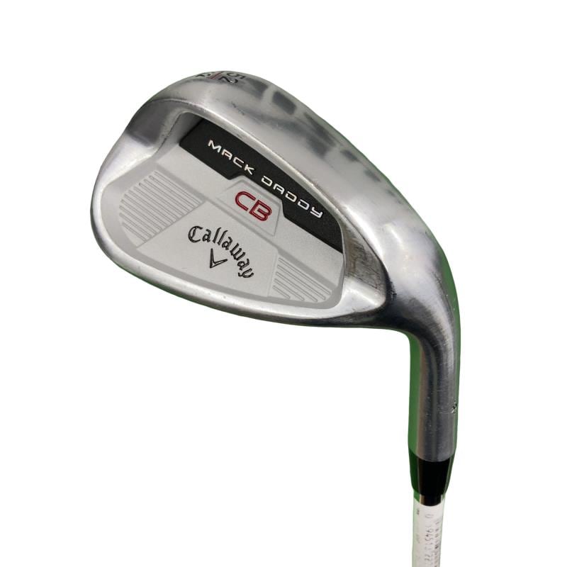 �l�`�b�j�@�c�`�c�c�x�@�b�a�@�N�������b�L�@�T�Q°�^�P�Q°