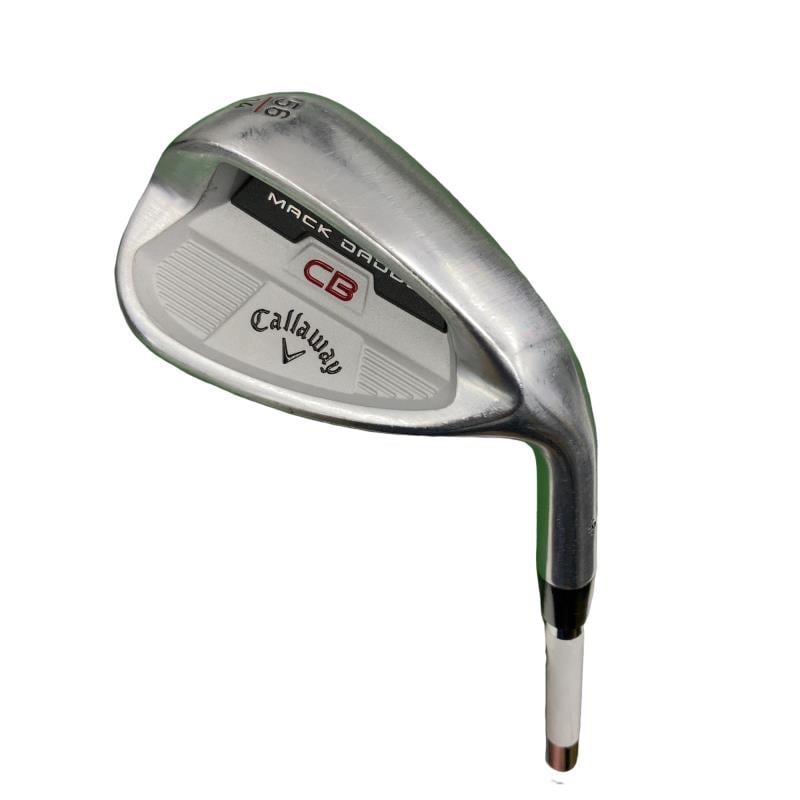 �l�`�b�j�@�c�`�c�c�x�@�b�a�@�N�������b�L�@�T�U°�^�P�S°