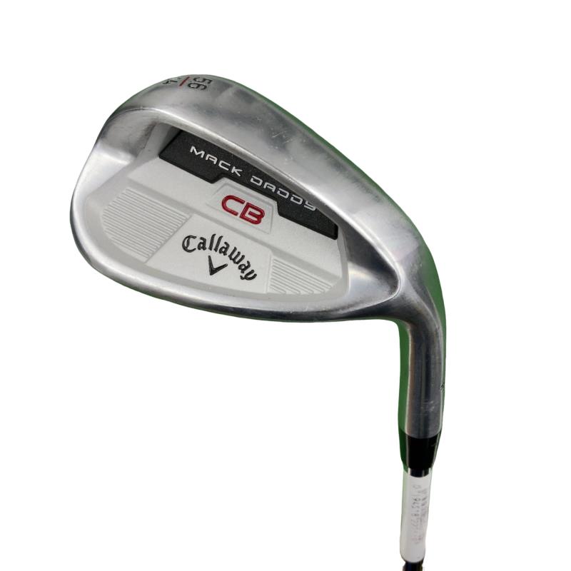 �l�`�b�j�@�c�`�c�c�x�@�b�a�@�N�������b�L�@�T�U°�^�P�S°