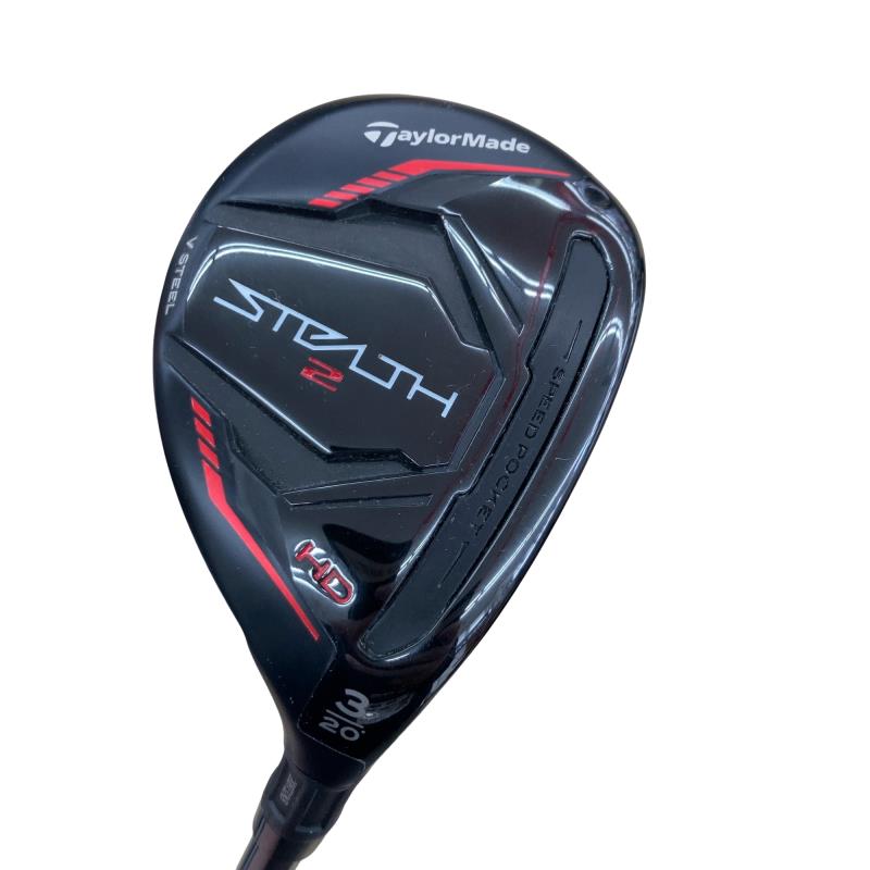 �r�s�d�`�k�s�g�Q�@�g�c�@�t�R