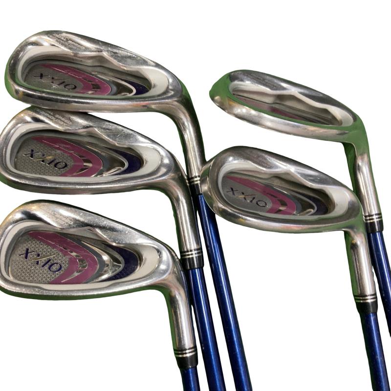 �w�w�h�n�i�Q�O�P�U�j�@�T�r�@���f�B�[�X�i���{���F�T�{�Z�b�g�j