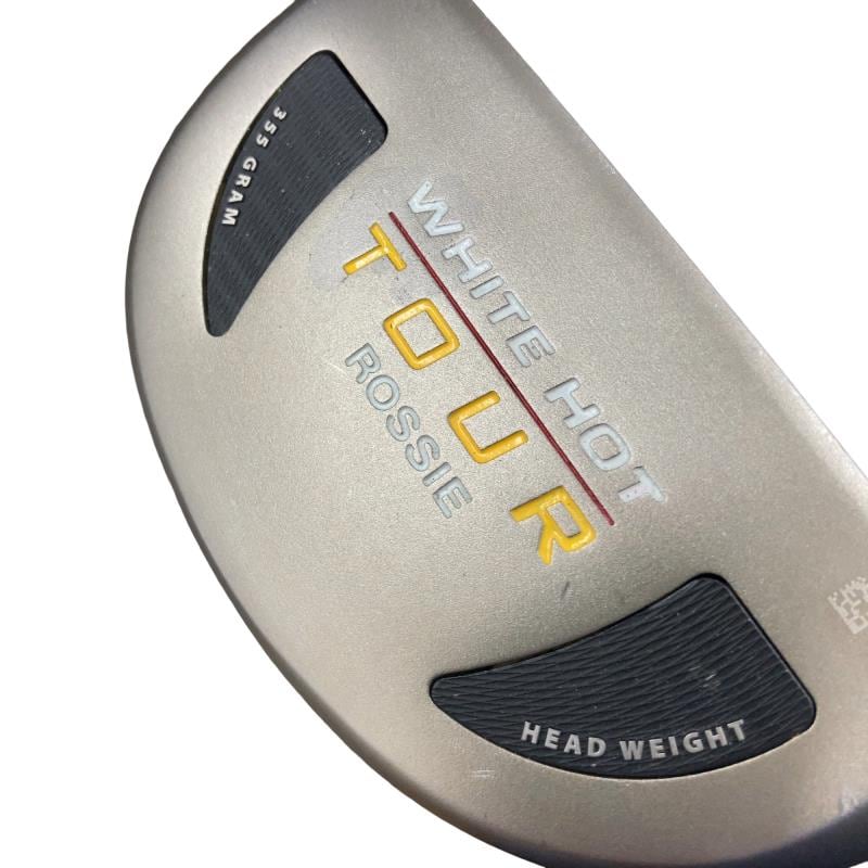 �v�g�h�s�d�@�g�n�s�@�s�n�t�q�@�q�n�r�r�h�d�@�R�S�C���`