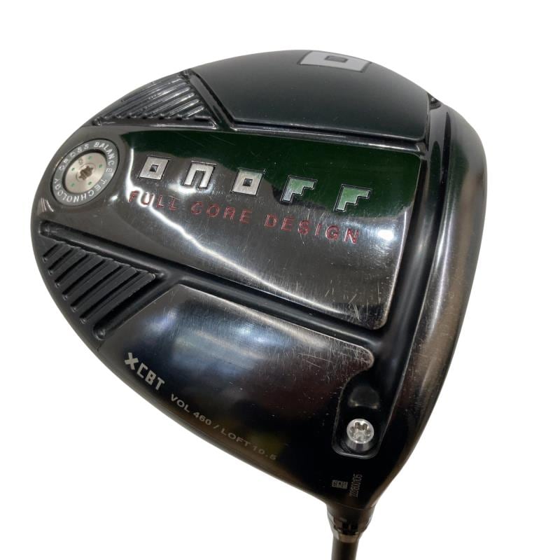 �n�m�n�e�e�@�k�`�a�n�r�o�d�b�@�o�k�t�r�@�P�O�D�T°�i�b�a�s�O���b�v�j