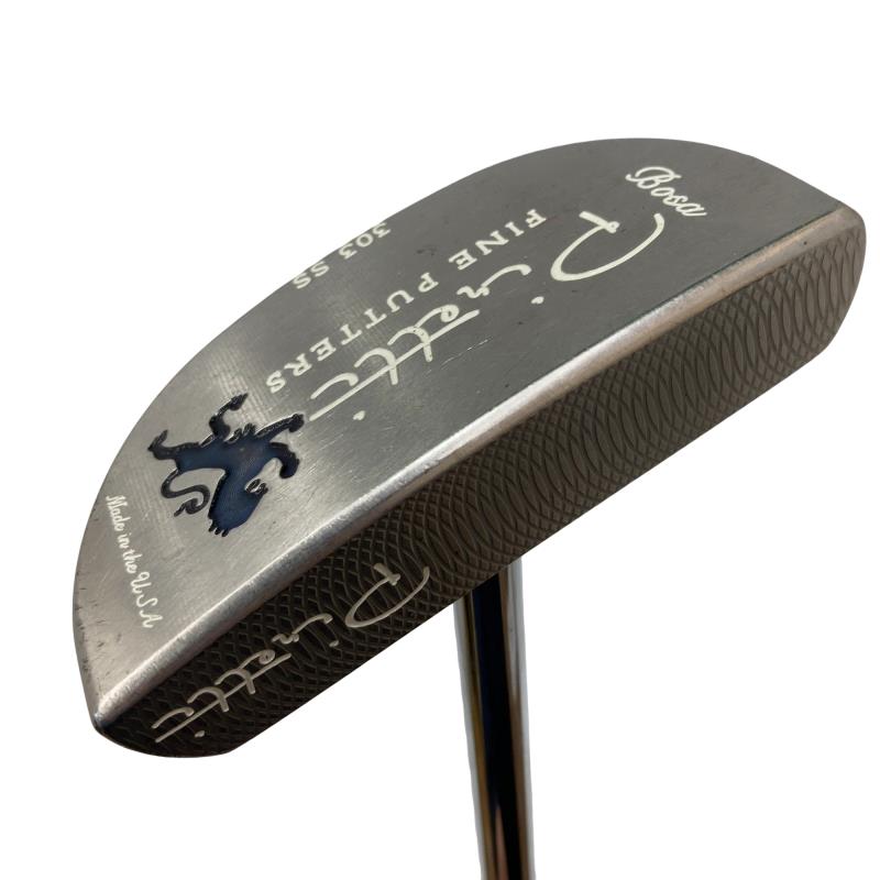 �o�������������@�a�������i�Q�O�P�U�j�@�Z���^�[�@�R�S�C���`