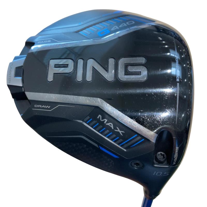 �f�S�S�O�@�l�`�w�@�P�O�D�T°