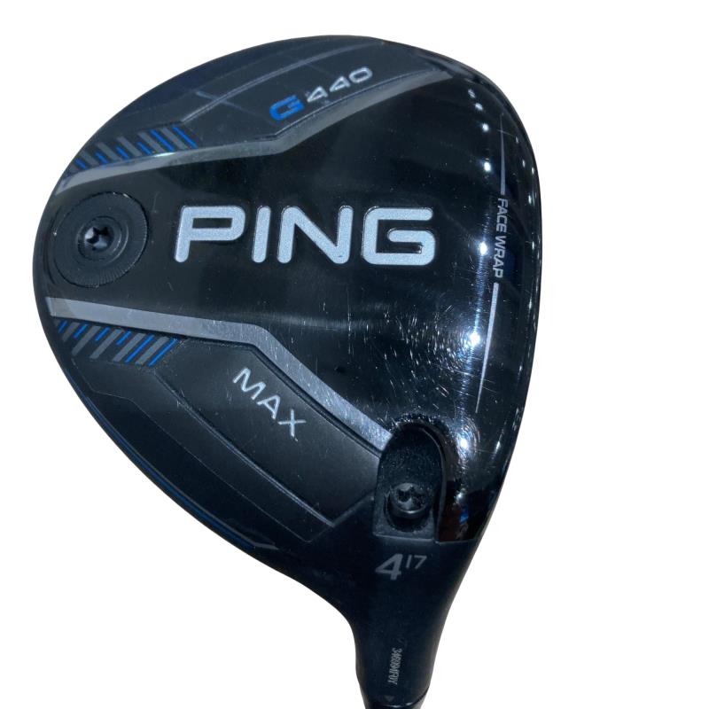 �f�S�S�O�@�l�`�w�@�S�v