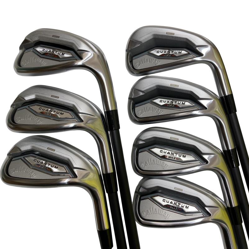 �p�t�`�m�s�t�l�@�l�`�w�@�V�r�i���{���F�V�{�Z�b�g�j