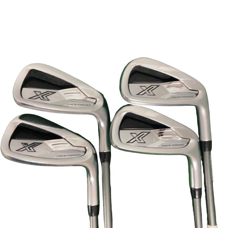 �w�w�h�n�i�Q�O�Q�S�j�@�������@�T�r�i���{���F�S�{�Z�b�g�j