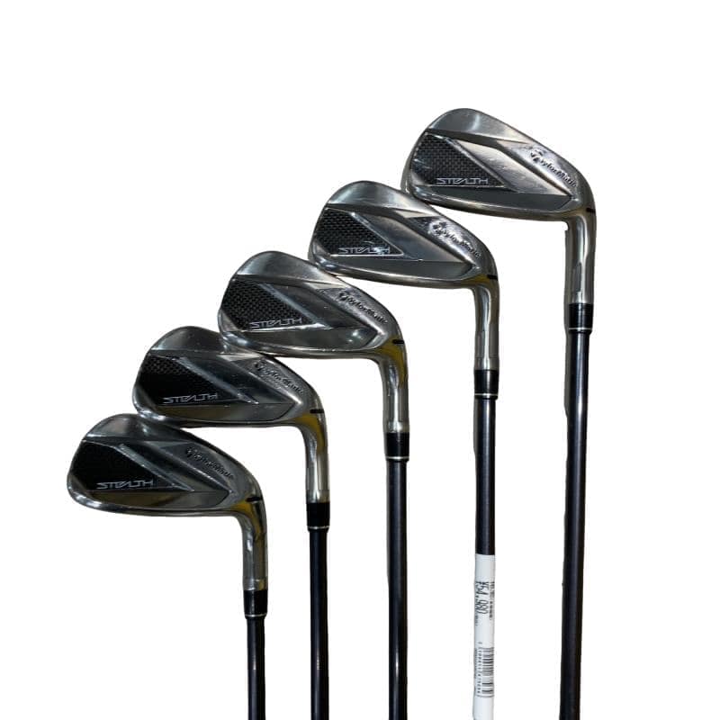 �r�s�d�`�k�s�g�@�@�T�r�i���{���F�T�{�Z�b�g�j