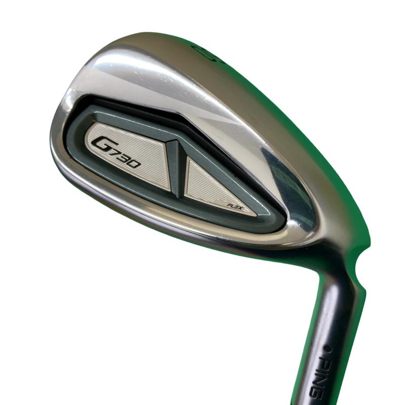 �f�V�R�O�@�T�O°