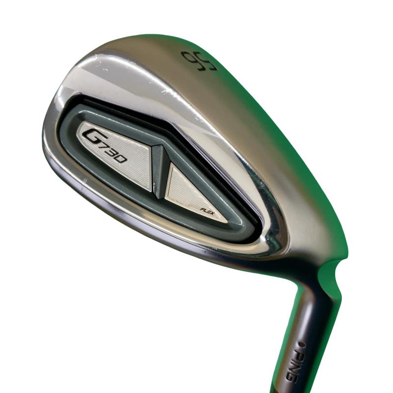 �f�V�R�O�@�T�U°