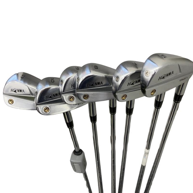 �s�n�t�q�@�v�n�q�k�c�@�s�q�Q�P�w�@�V�r�i���{���F�U�{�Z�b�g�j