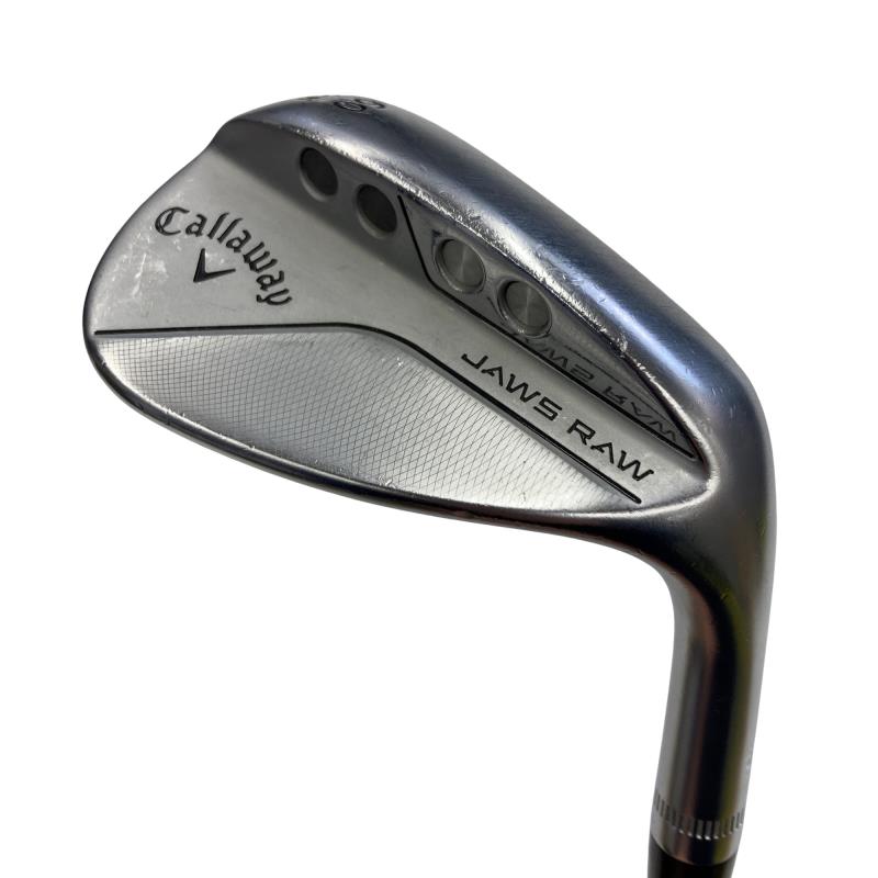 �i�`�v�r�@�q�`�v�@�N�������b�L�@�U�O°�^�P�Q°�v