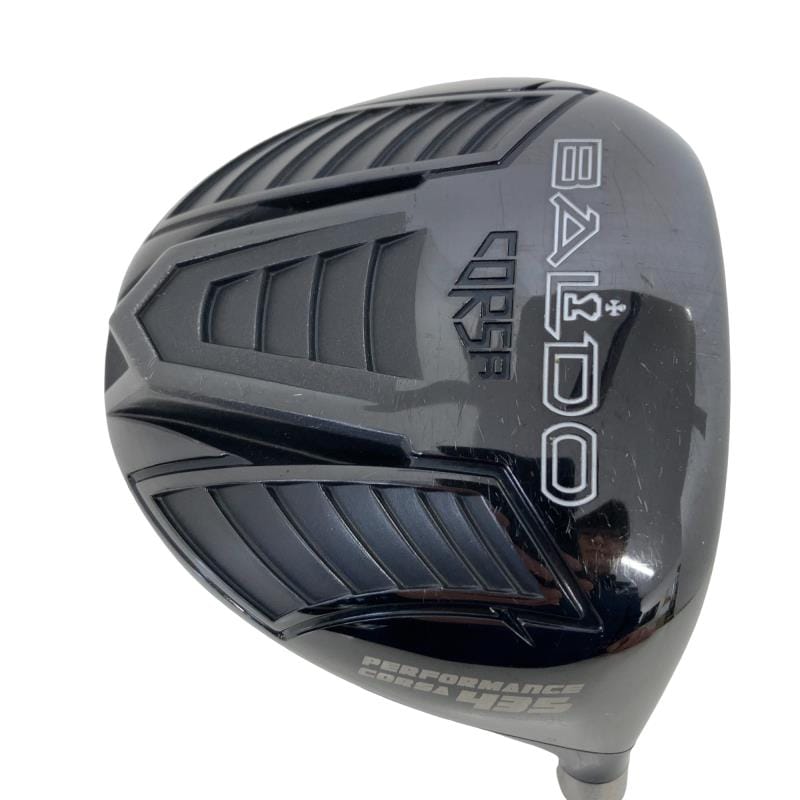 �b�n�q�r�`�@�o�d�q�e�n�q�l�`�m�b�d�@�S�R�T�@�P�v