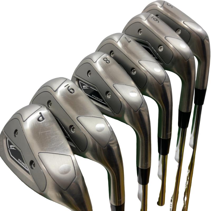 �f�n�k�c�d�m�@�o�q�h�w�@�s�o�|�O�Q�@�U�r�i���{���F�U�{�Z�b�g�j