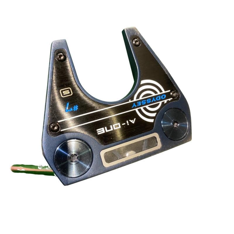 �`���|�n�m�d�@���V�@�r�@�R�R�C���`