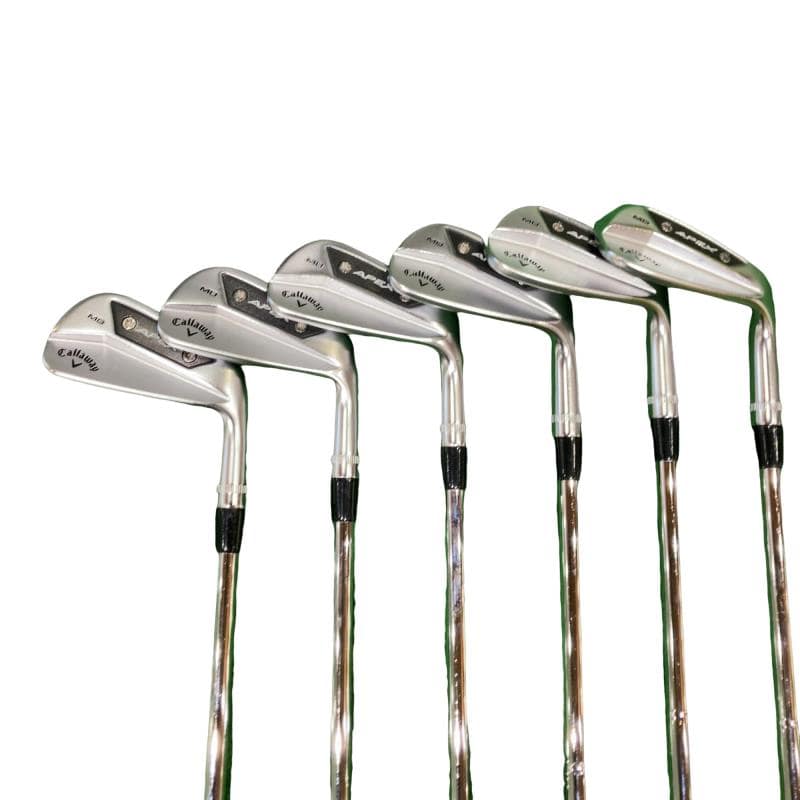 �`�o�d�w�@�l�a�i�Q�O�Q�S�j�@�U�r�i���{���F�U�{�Z�b�g�j