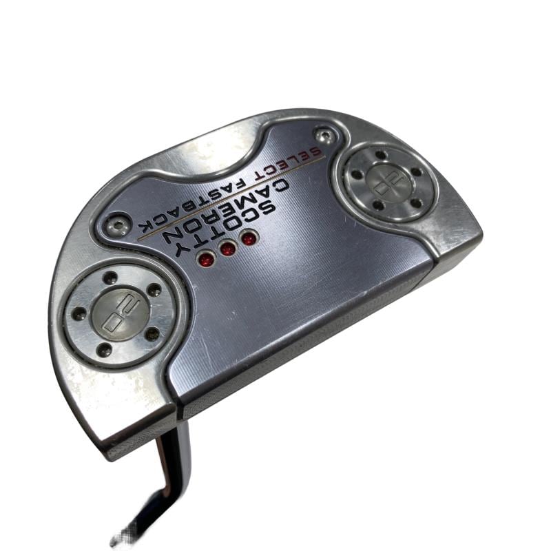 �r�b�n�s�s�x�@�b�`�l�d�q�n�m�@�������������@�e�`�r�s�a�`�b�j�i�Q�O�P�W�j�@�R�R�C���`