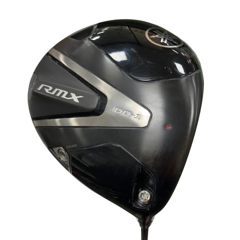 �q�l�w�@�c�c�|�P�i�Q�O�Q�U�j�@�P�O�D�T°