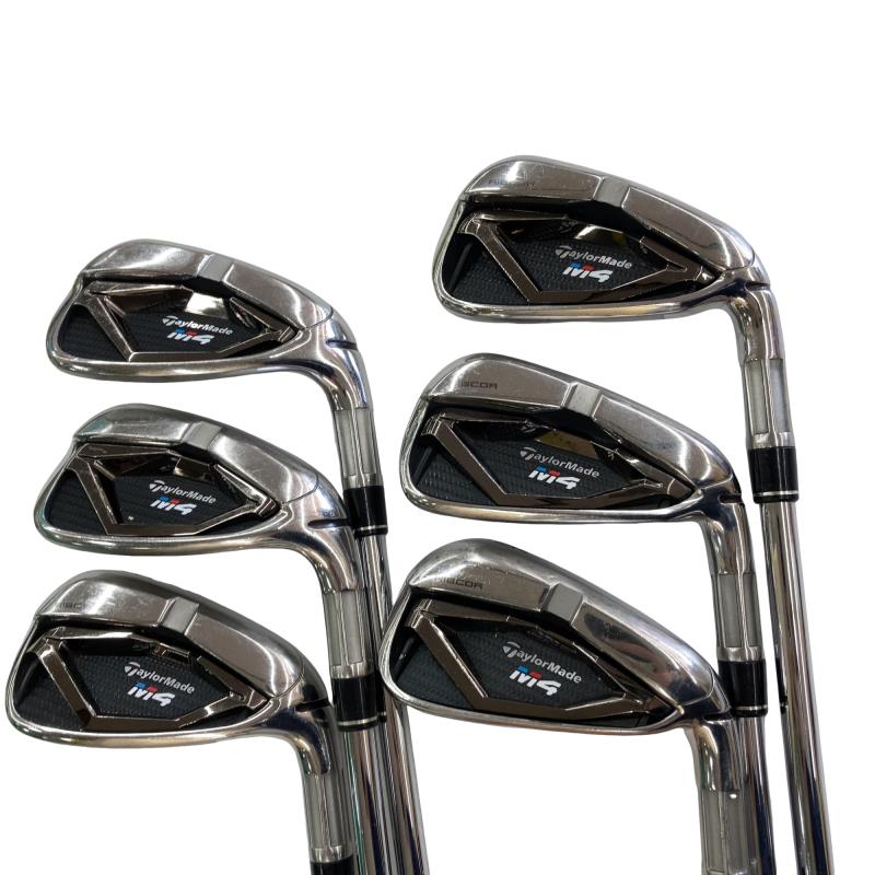 �l�S�@�U�r�i���{���F�U�{�Z�b�g�j