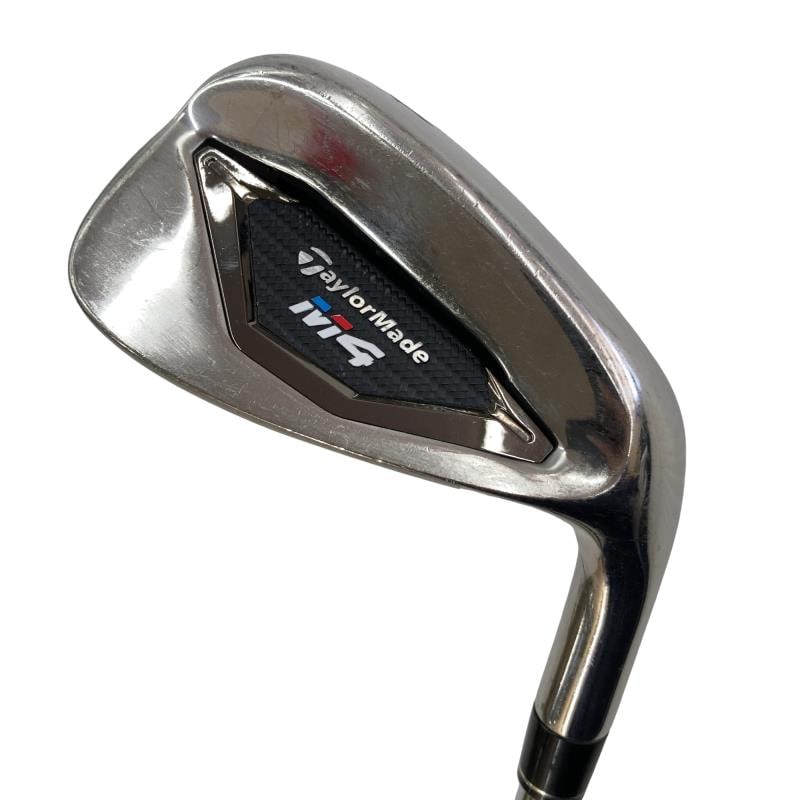 �l�S�@�`�v