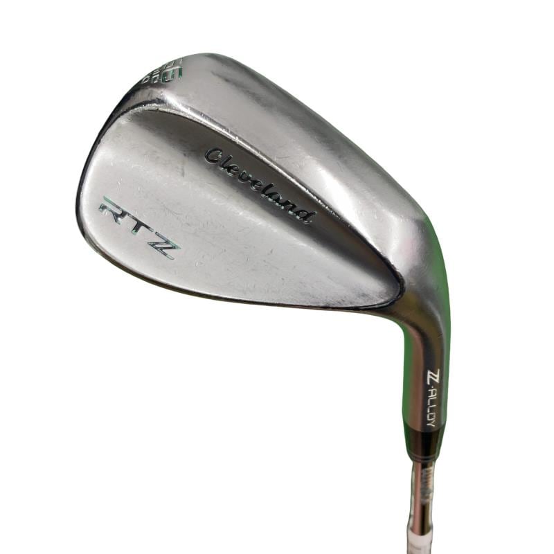 �b�����������������@�q�s�y�@�c�A�[�T�e���@�T�U°�^�P�O°�@�l�h�c