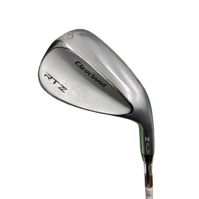 �b�����������������@�q�s�y�@�c�A�[�T�e���@�U�O°�^�P�O°�@�l�h�c