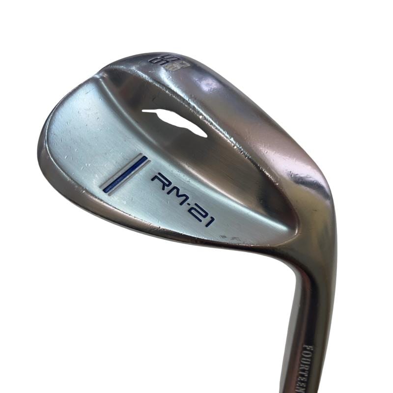 �q�l�|�Q�P�@�j�b�P���N�������b�L�@�T�U°�^�O�W°�i���C�h�\�[���j