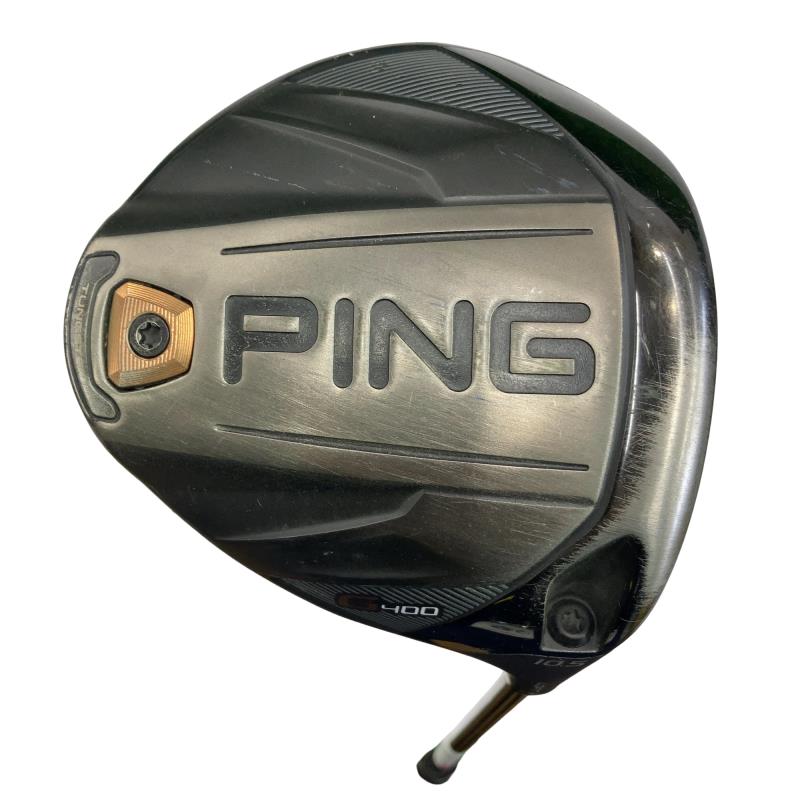 �f�S�O�O�@�P�O�D�T°