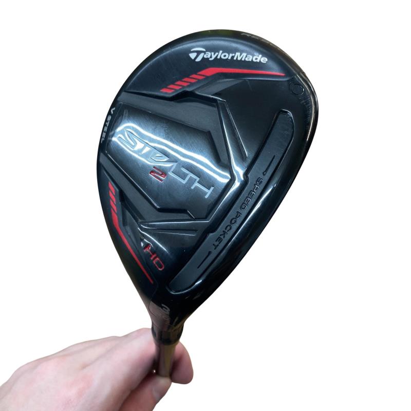 �r�s�d�`�k�s�g�Q�@�g�c�@�t�R