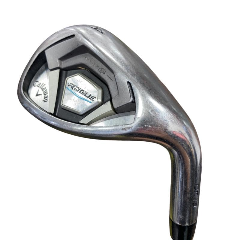 �q�n�f�t�d�@�`�v