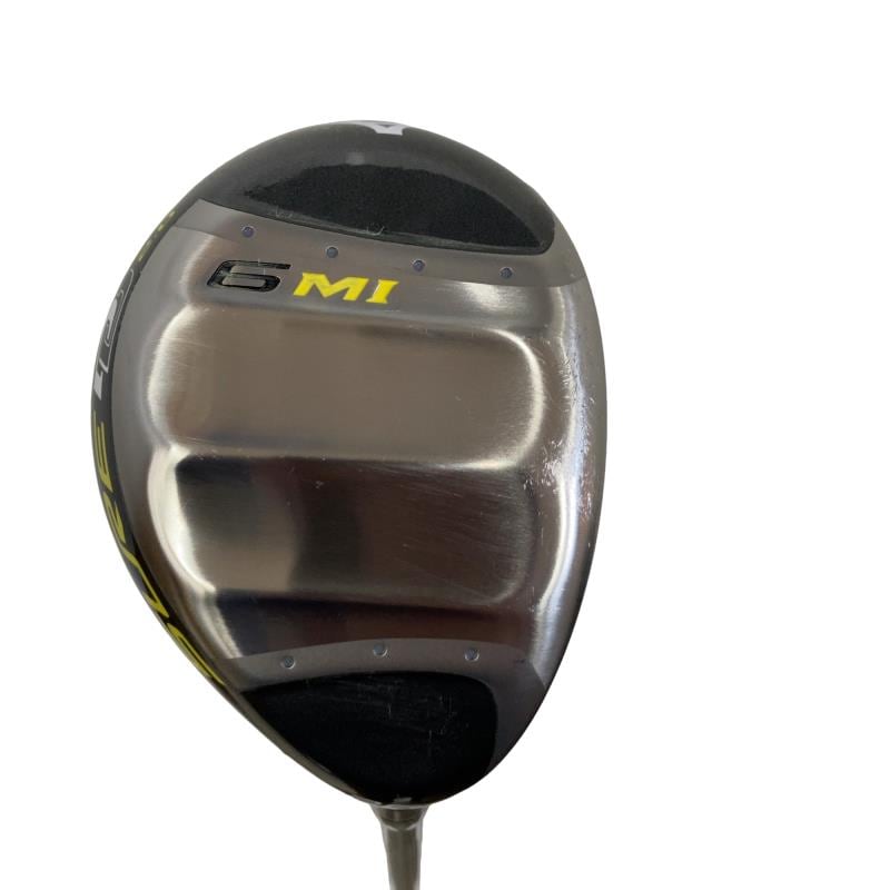 �r�t�q�d�@�c�c�@�Q�D�O�@�l�h�@�t�U