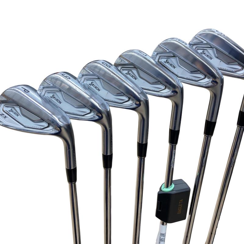 �r�q�h�w�n�m�@�y�w�T�@�l���@�h�h�@�U�r�i���{���F�U�{�Z�b�g�j