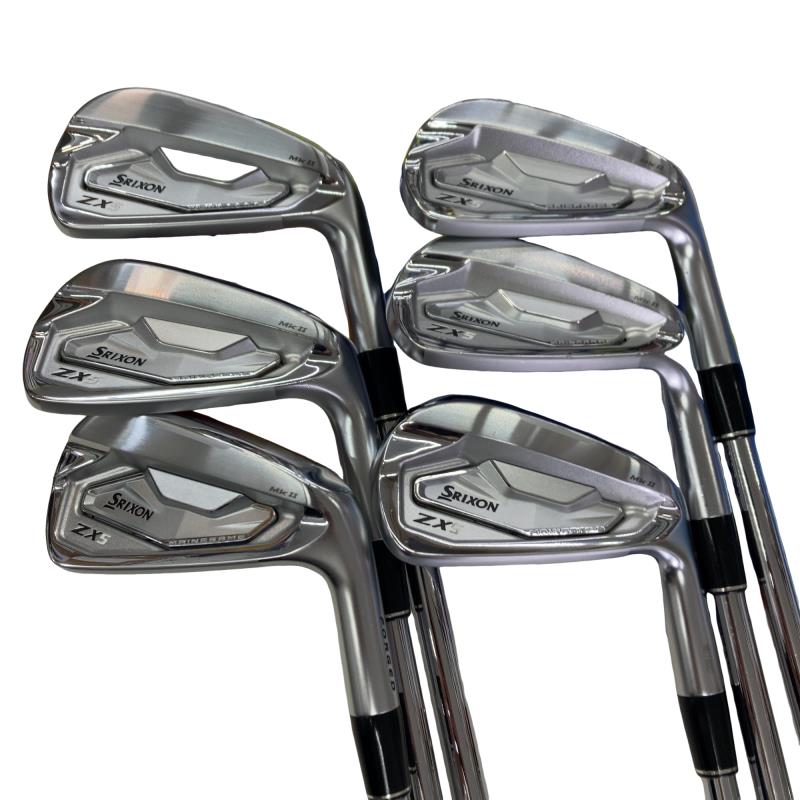 �r�q�h�w�n�m�@�y�w�T�@�l���@�h�h�@�U�r�i���{���F�U�{�Z�b�g�j